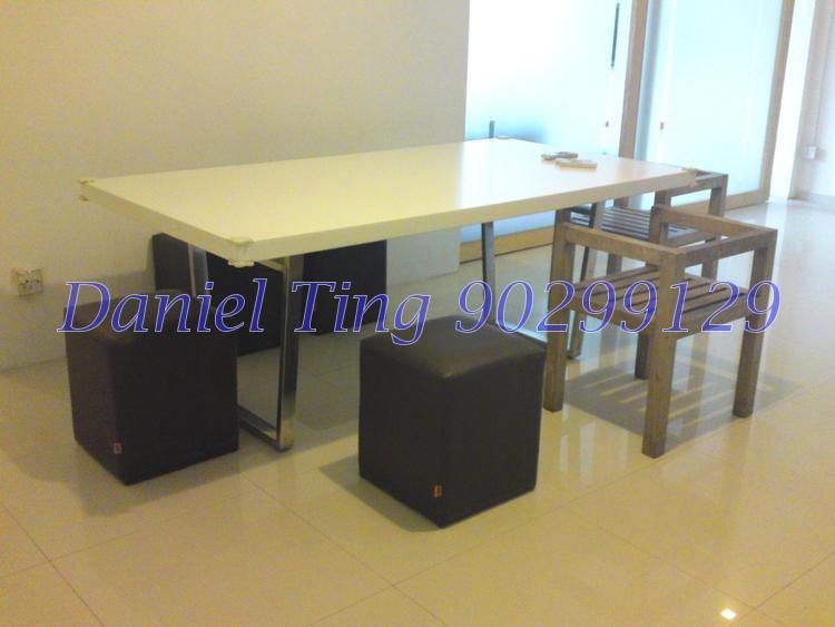 Blk 810 Yishun Ring Road (Yishun), HDB 4 Rooms #151533842